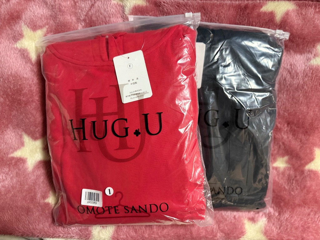 全体のレビュー画像 | 0-0