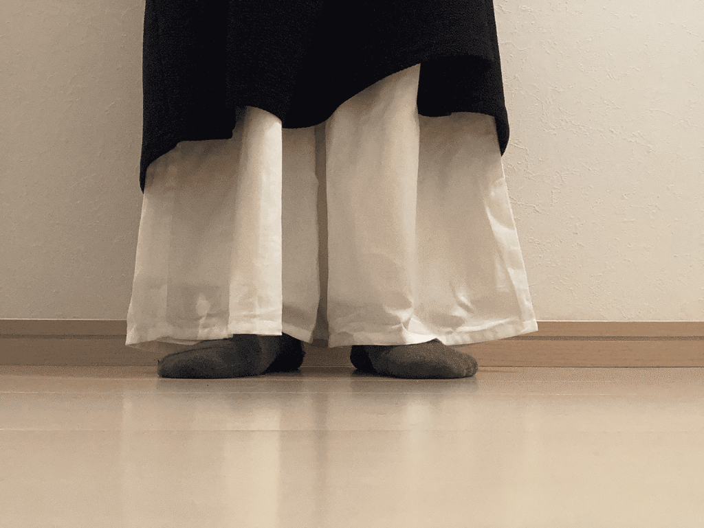 1件目のレビュー画像 | 0