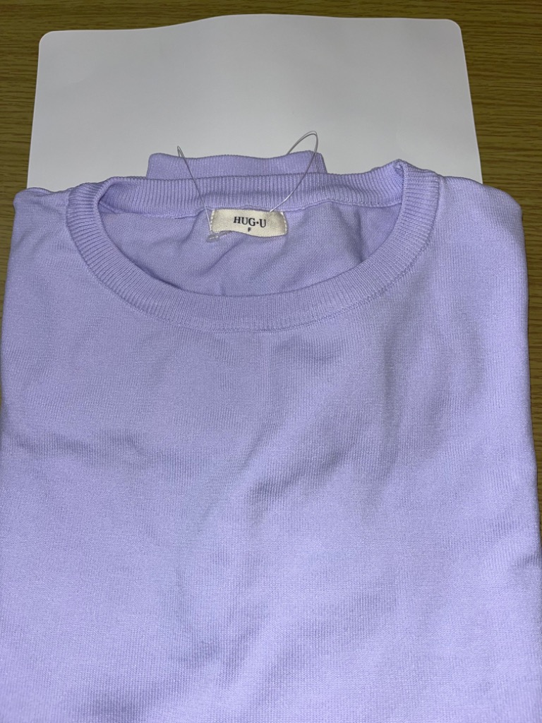 全体のレビュー画像 | 2-0