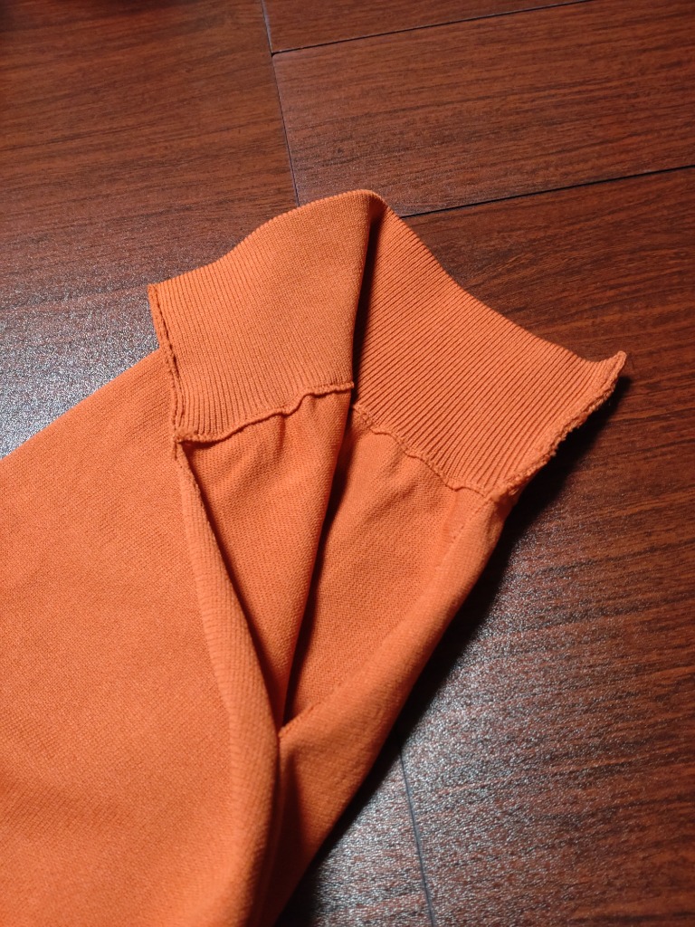 全体のレビュー画像 | 5-0