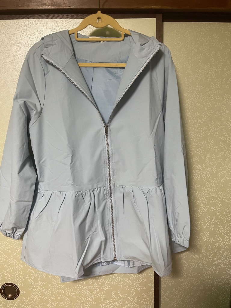 全体のレビュー画像 | 0-0