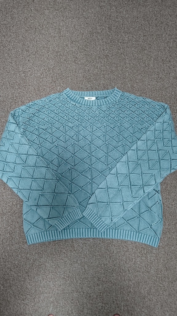 1件目のレビュー画像 | 0