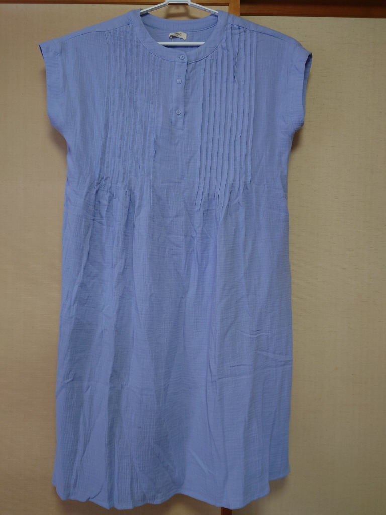 全体のレビュー画像 | 0-0