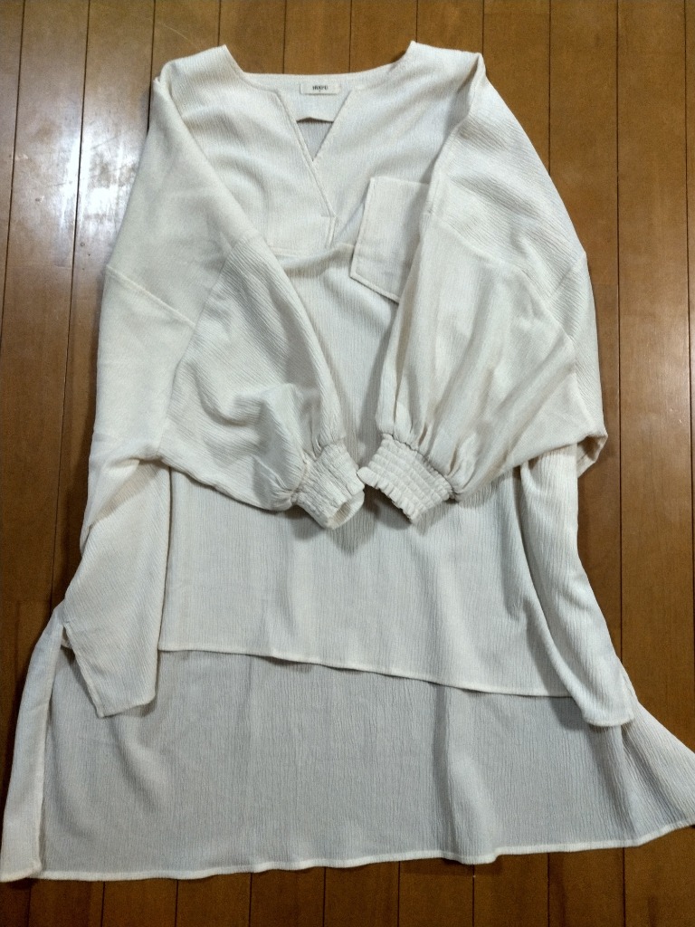 全体のレビュー画像 | 0-0