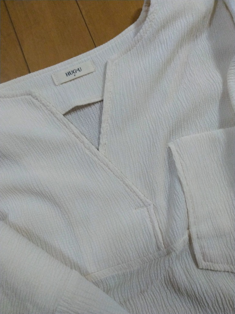 全体のレビュー画像 | 0-1