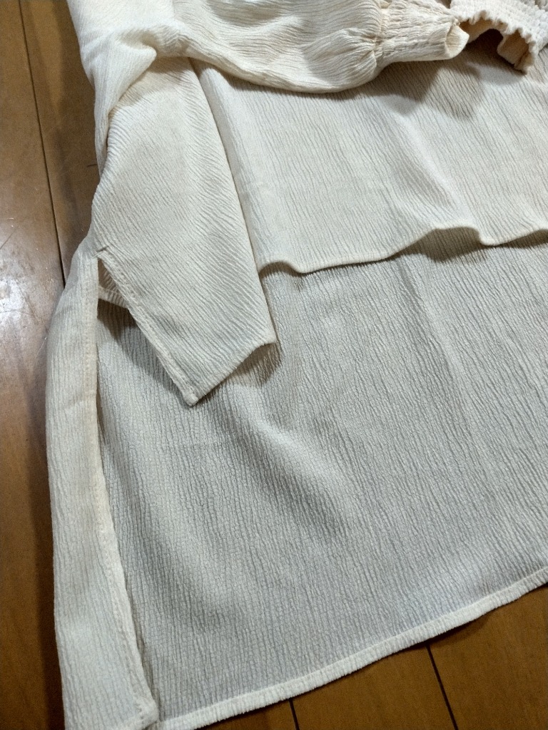 全体のレビュー画像 | 0-3