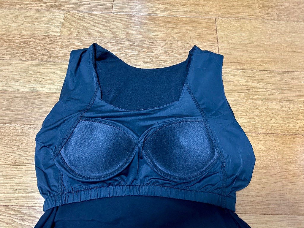 7件目のレビュー画像 | 0