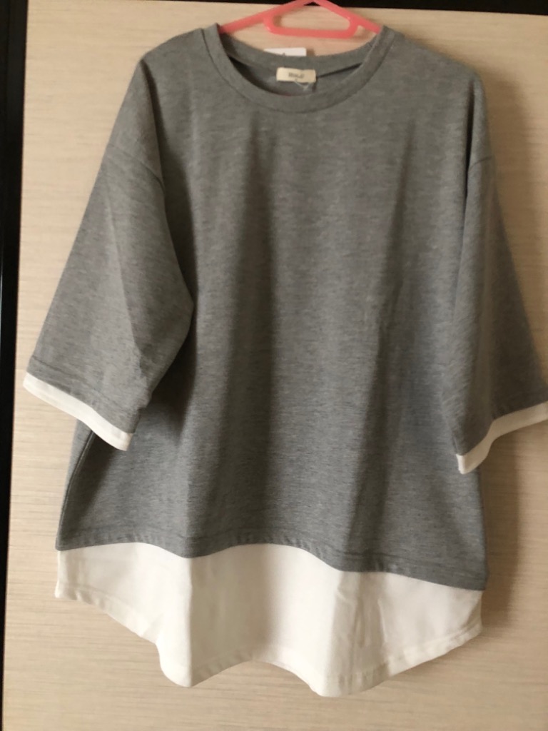 全体のレビュー画像 | 2-0