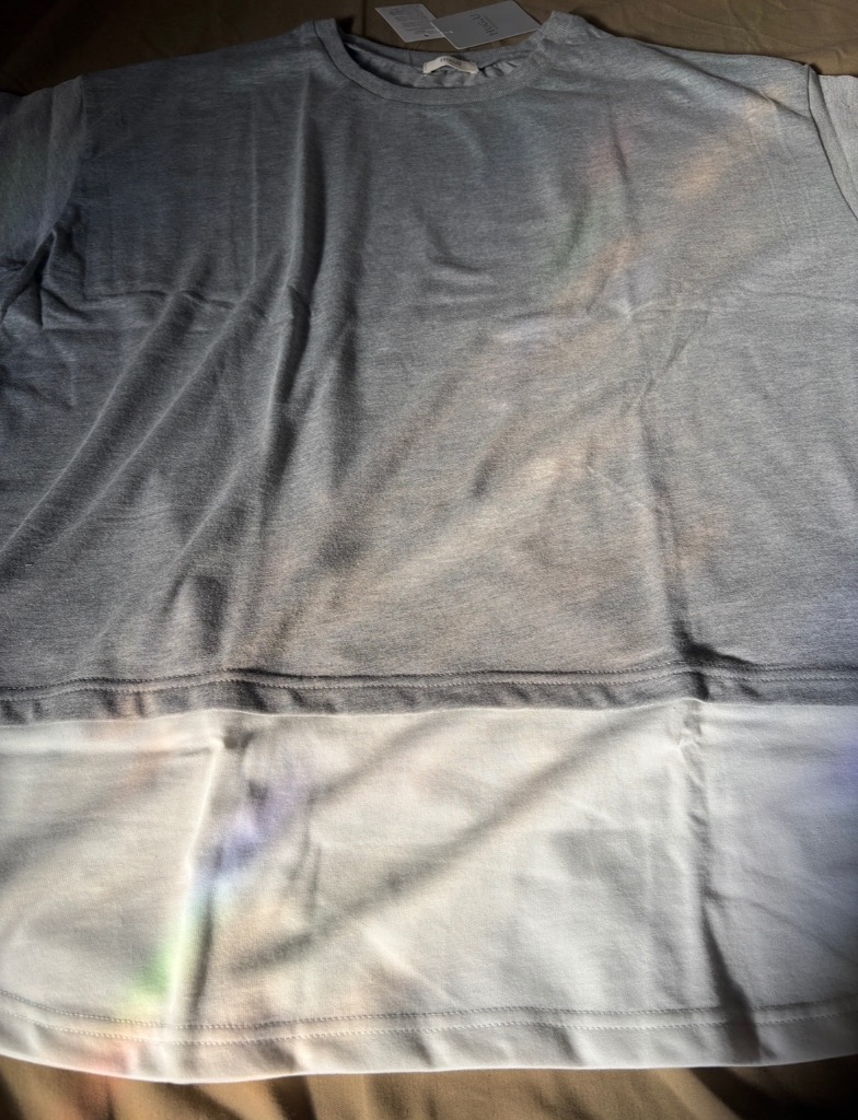 全体のレビュー画像 | 1-5