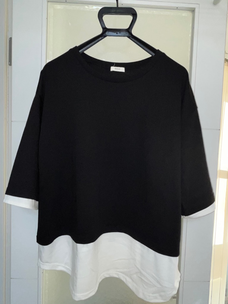 全体のレビュー画像 | 3-0