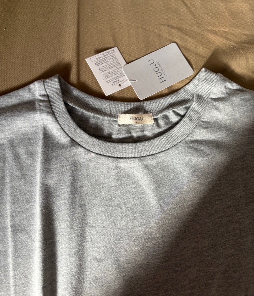 全体のレビュー画像 | 1-3