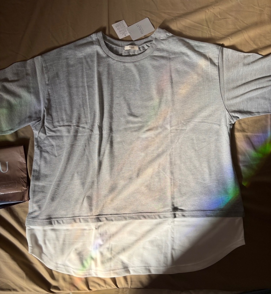 全体のレビュー画像 | 1-2