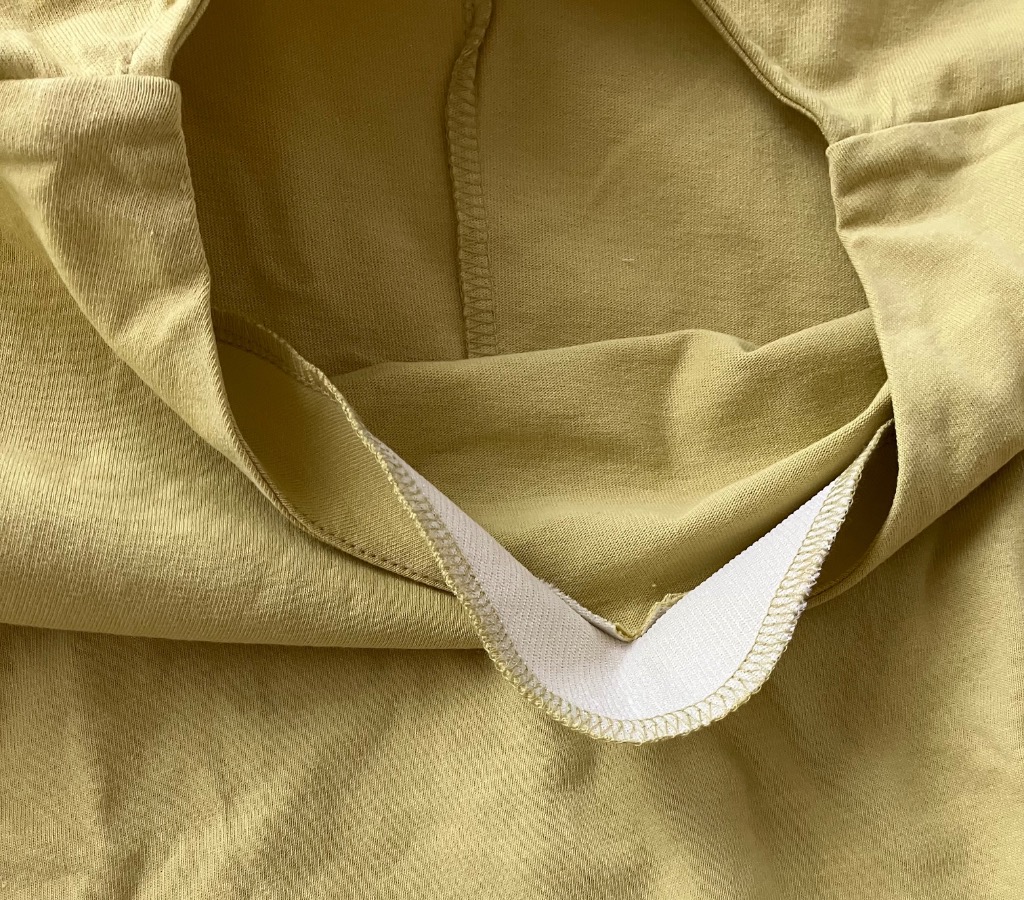 全体のレビュー画像 | 0-1