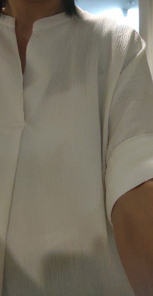 全体のレビュー画像 | 1-0