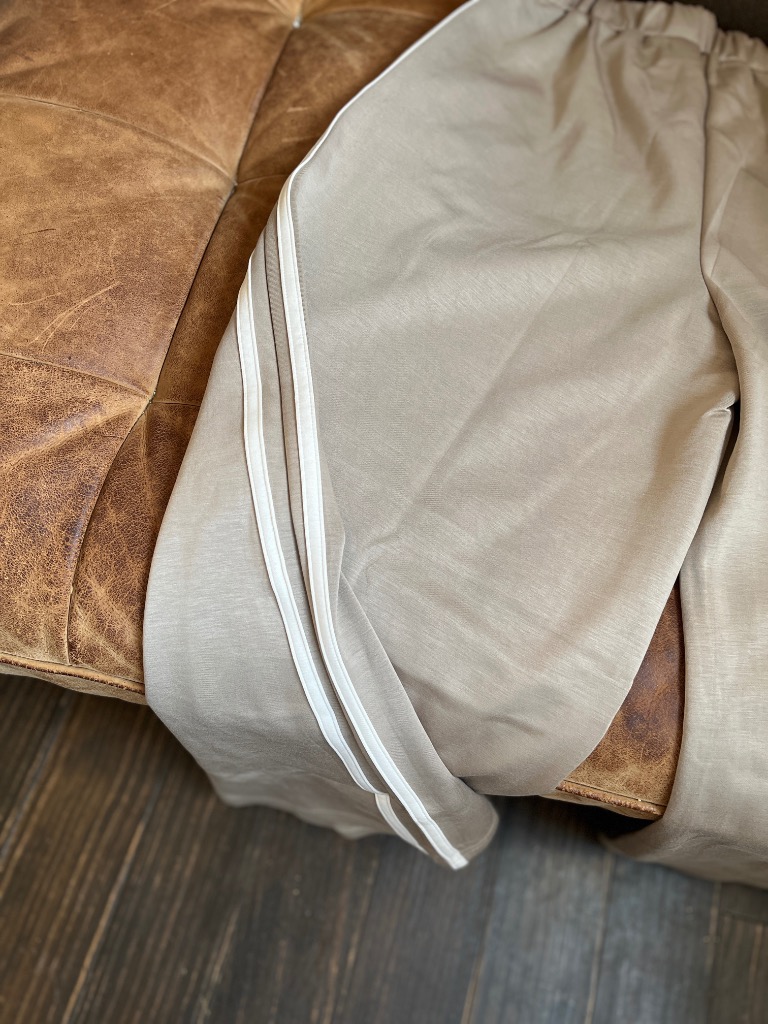 全体のレビュー画像 | 0-0