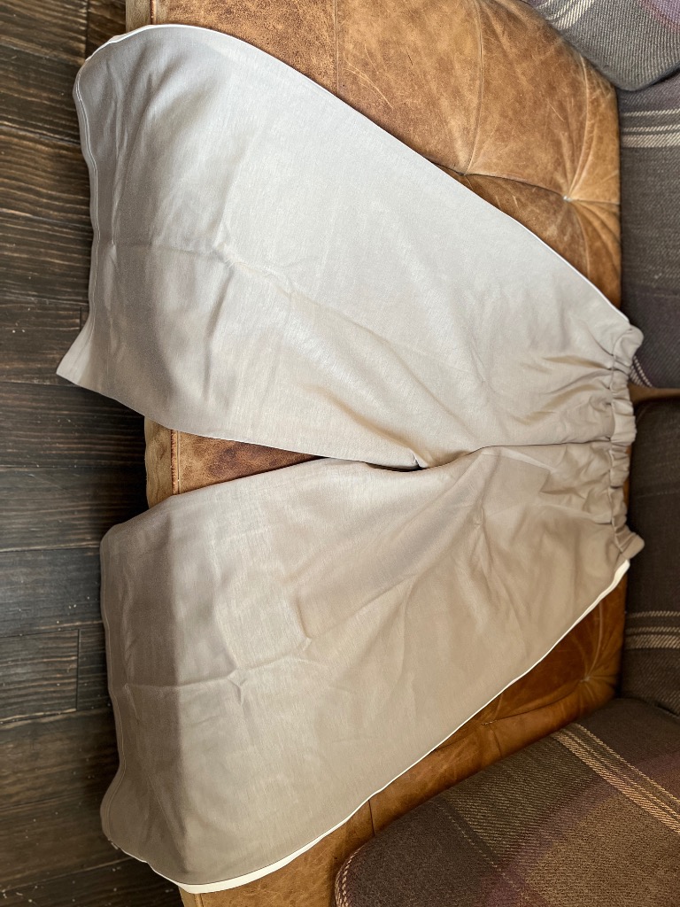 全体のレビュー画像 | 0-1