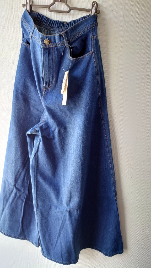 3件目のレビュー画像 | 0