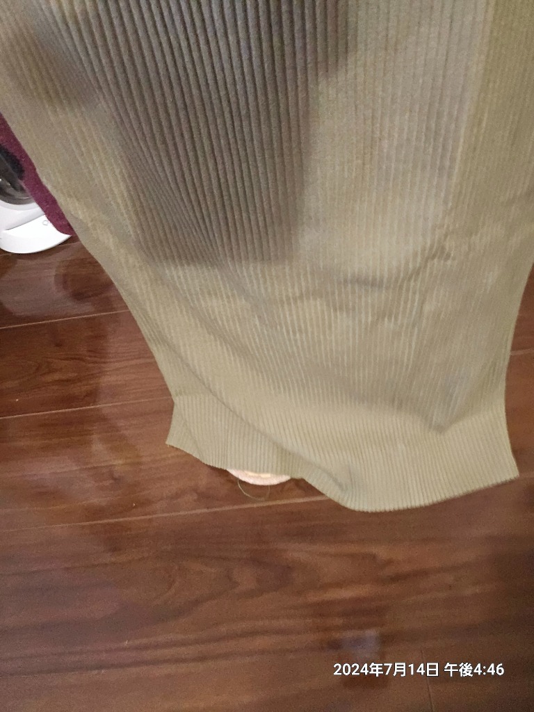 1件目のレビュー画像 | 0