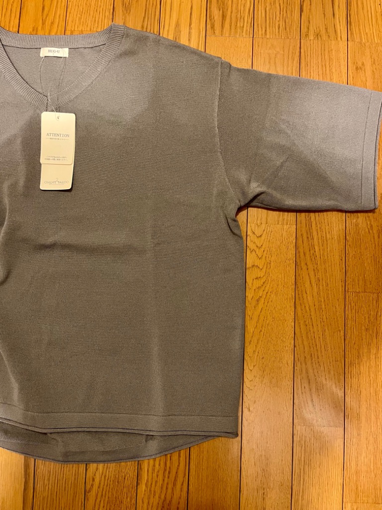 全体のレビュー画像 | 0-0