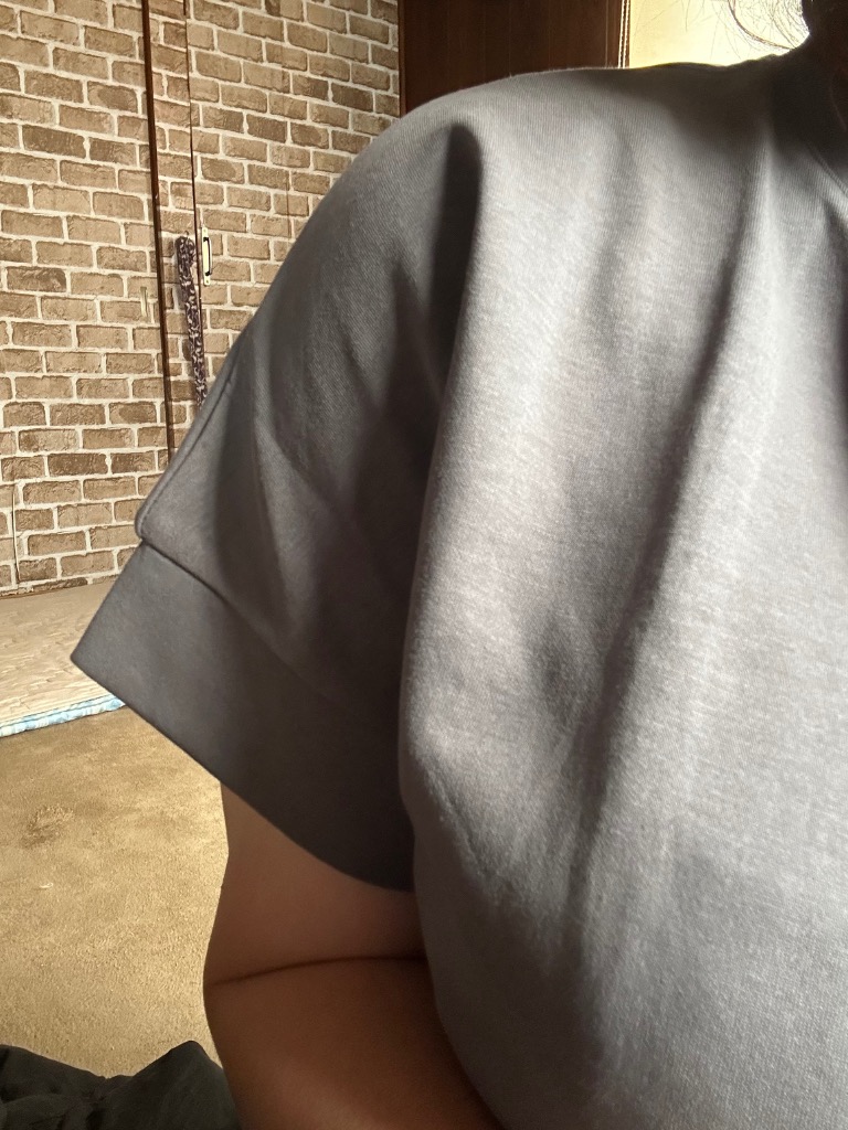 1件目のレビュー画像 | 0