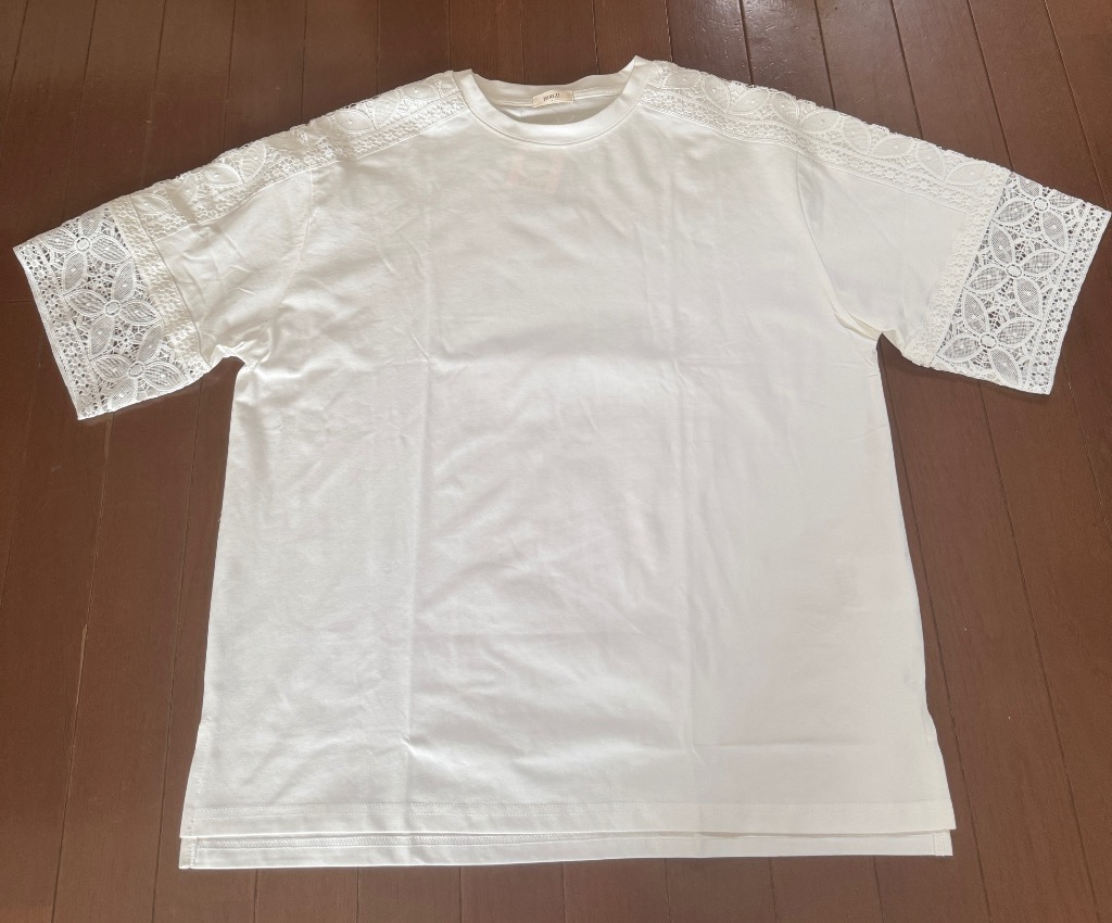 3件目のレビュー画像 | 0