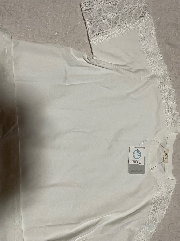 6件目のレビュー画像 | 0