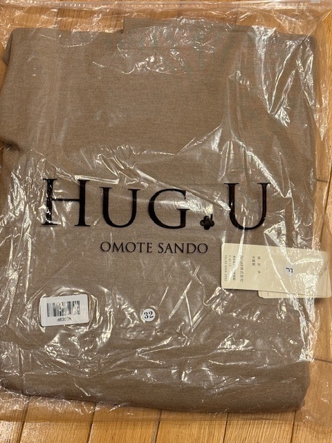 1件目のレビュー画像 | 0