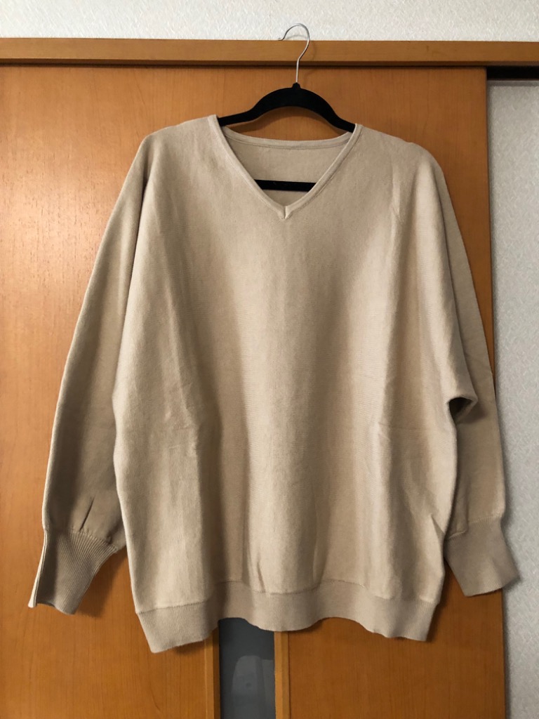 全体のレビュー画像 | 0-0