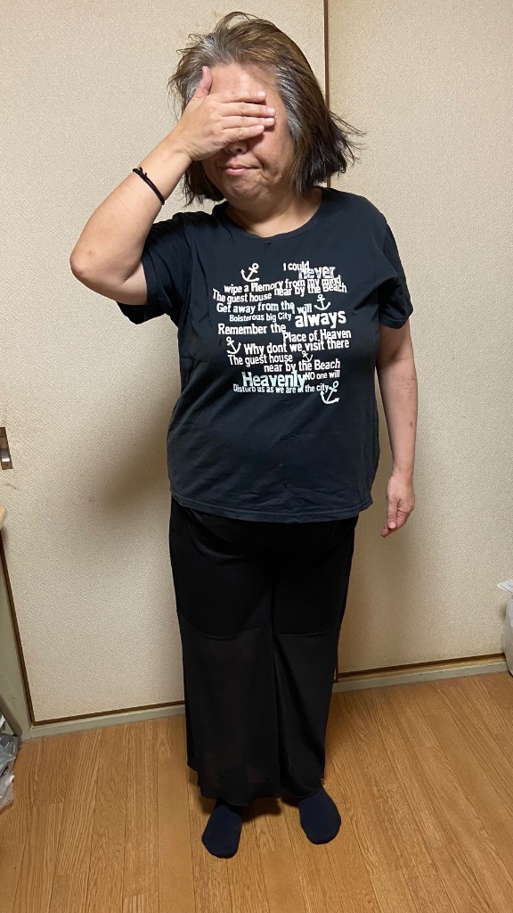 全体のレビュー画像 | 0-3