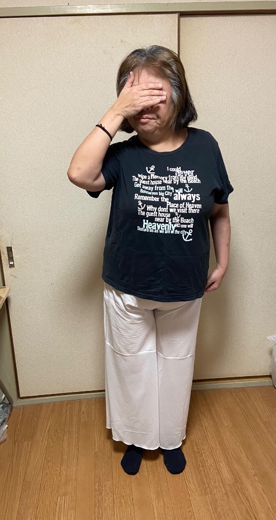 全体のレビュー画像 | 0-1