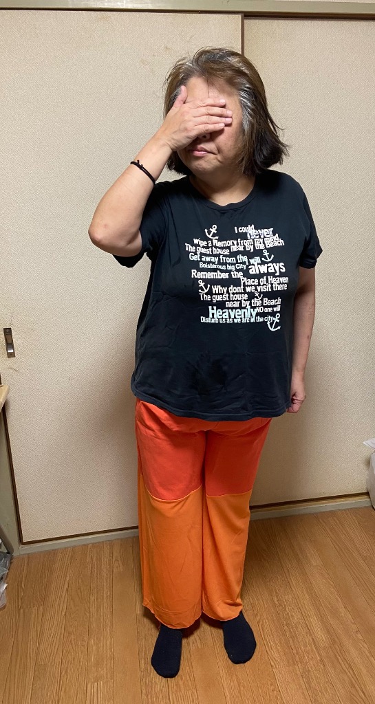 全体のレビュー画像 | 0-2