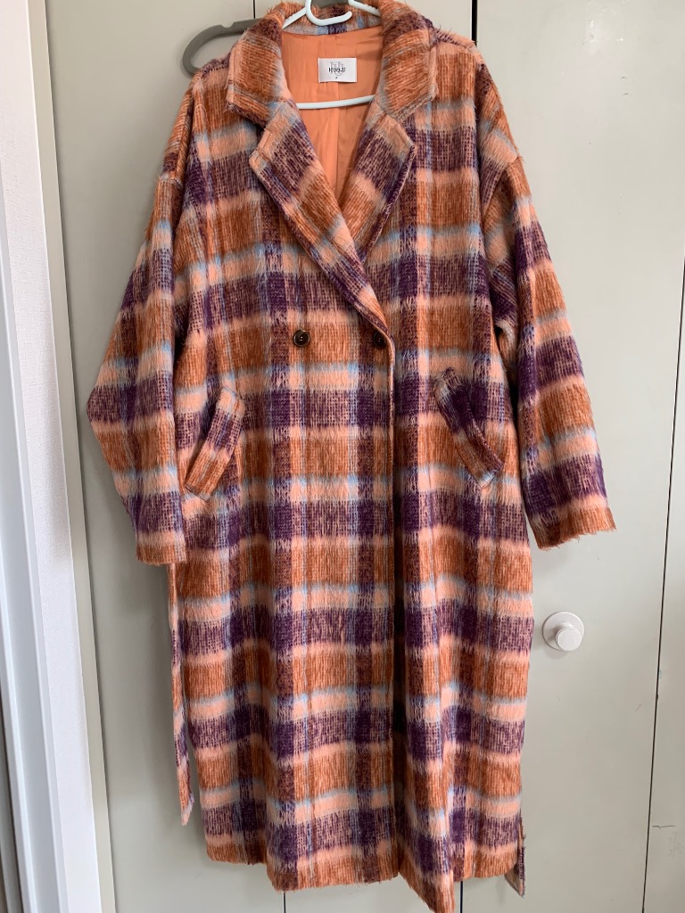 1件目のレビュー画像 | 0