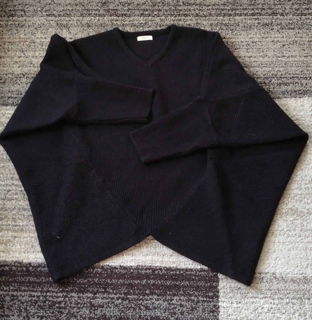 全体のレビュー画像 | 1-2