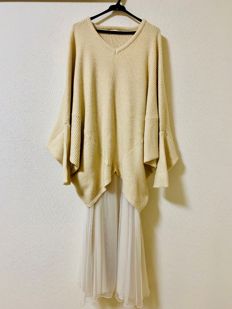 全体のレビュー画像 | 2-0