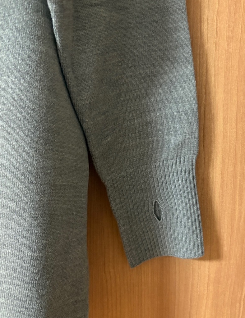 全体のレビュー画像 | 2-2