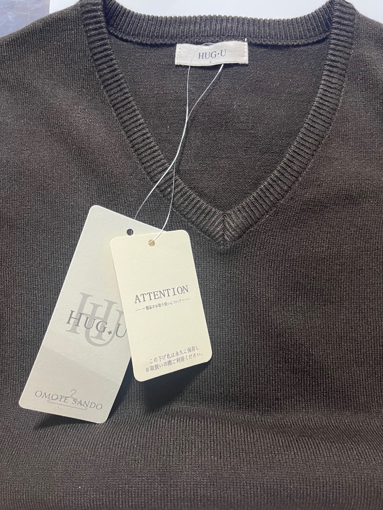 全体のレビュー画像 | 6-0