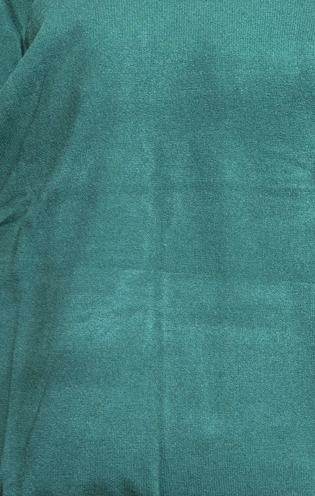 全体のレビュー画像 | 0-1