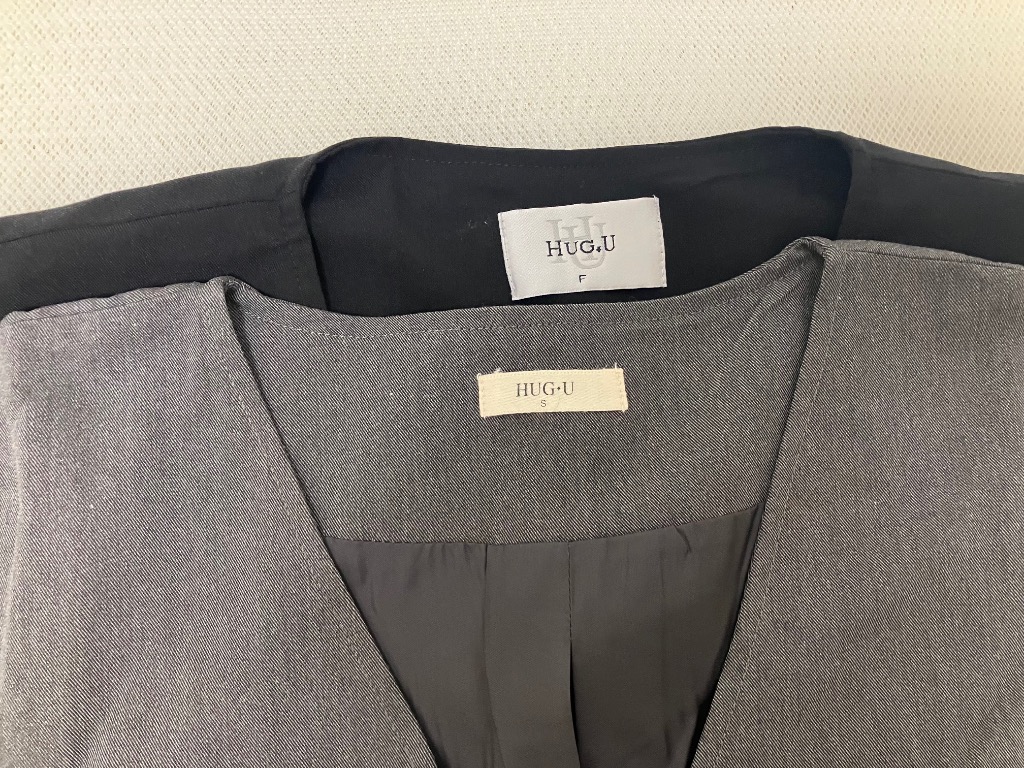 全体のレビュー画像 | 0-1