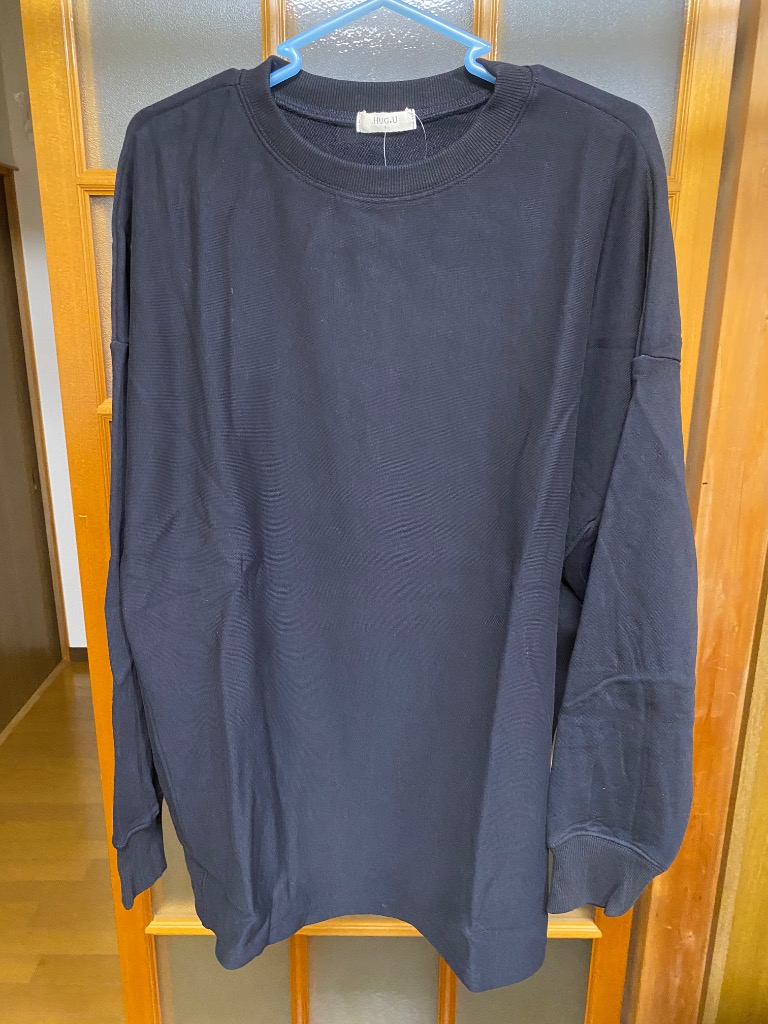 全体のレビュー画像 | 0-0