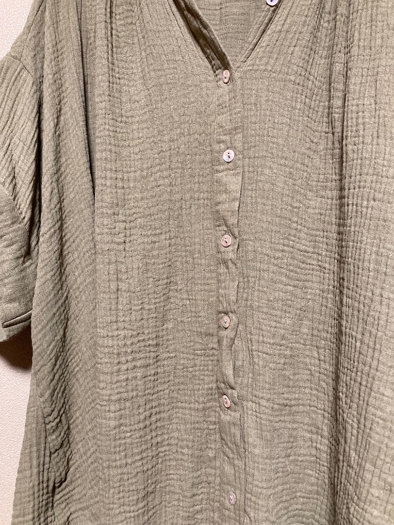 全体のレビュー画像 | 0-0