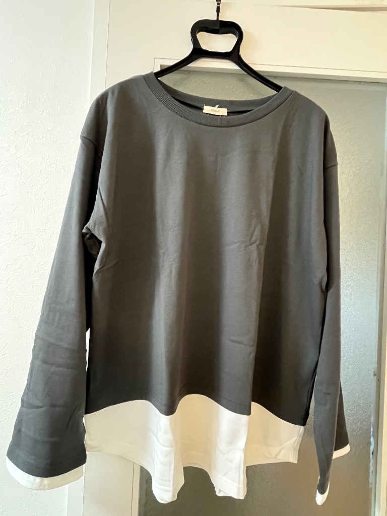 全体のレビュー画像 | 0-0