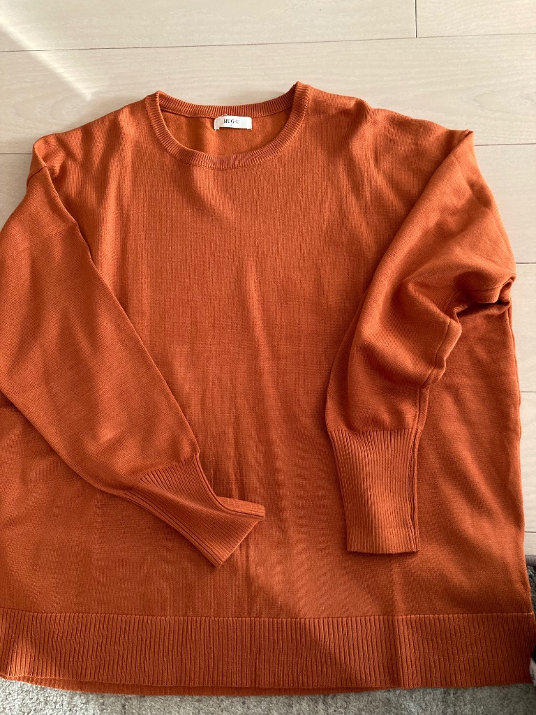 10件目のレビュー画像 | 0