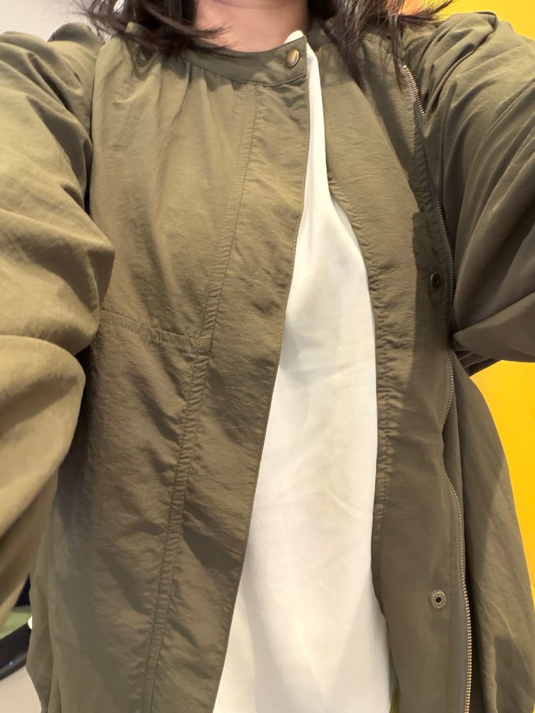1件目のレビュー画像 | 0