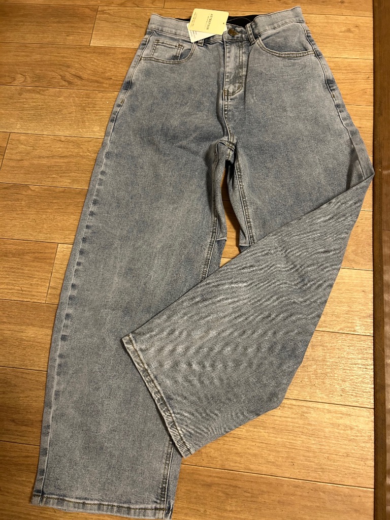 全体のレビュー画像 | 4-0