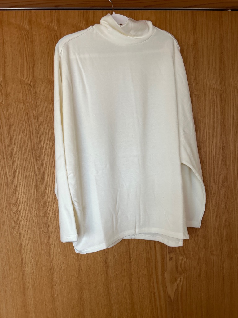 全体のレビュー画像 | 1-0