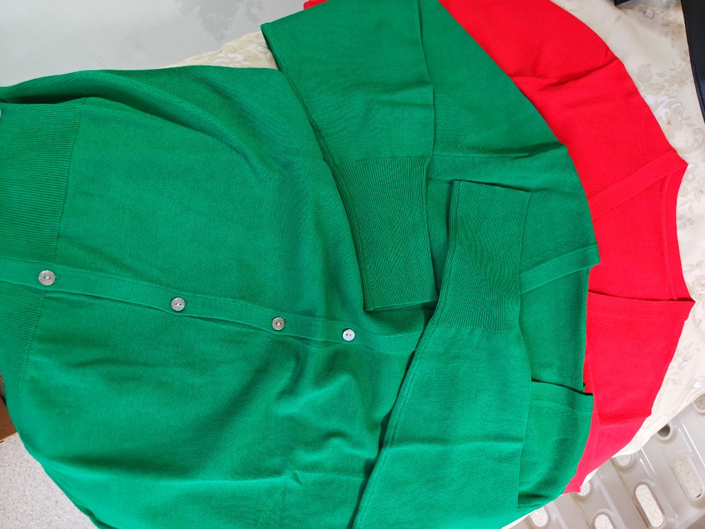 全体のレビュー画像 | 0-0