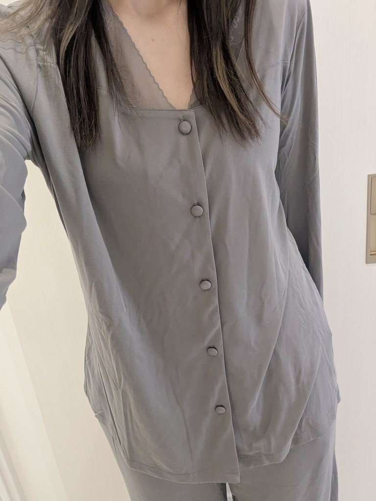 1件目のレビュー画像 | 0