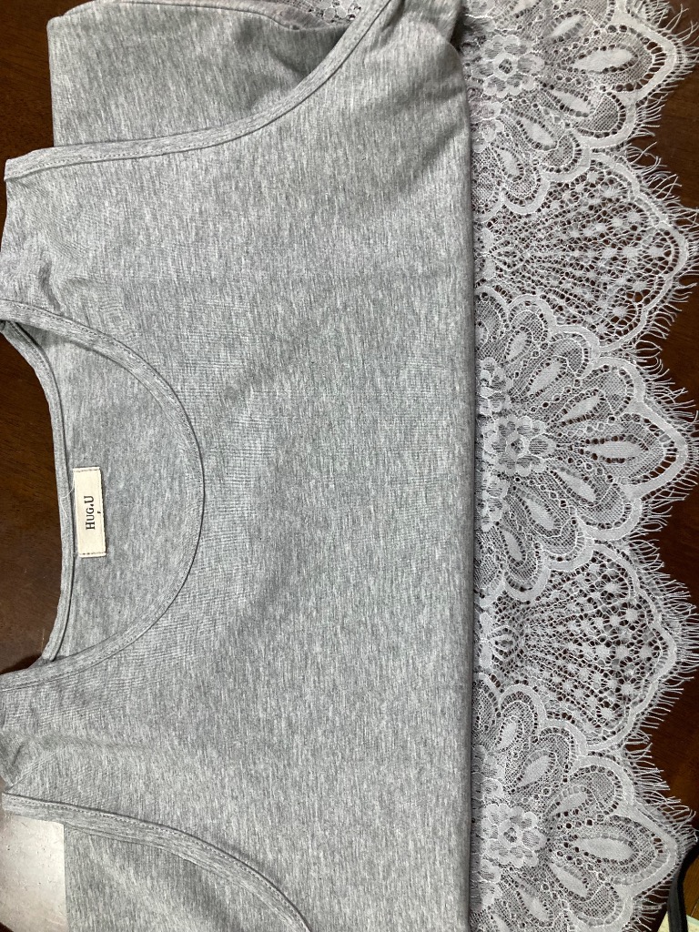 3件目のレビュー画像 | 0