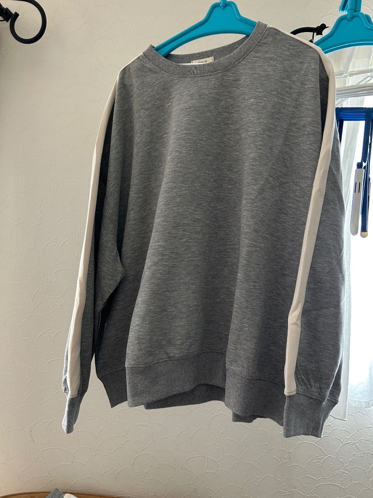 1件目のレビュー画像 | 0