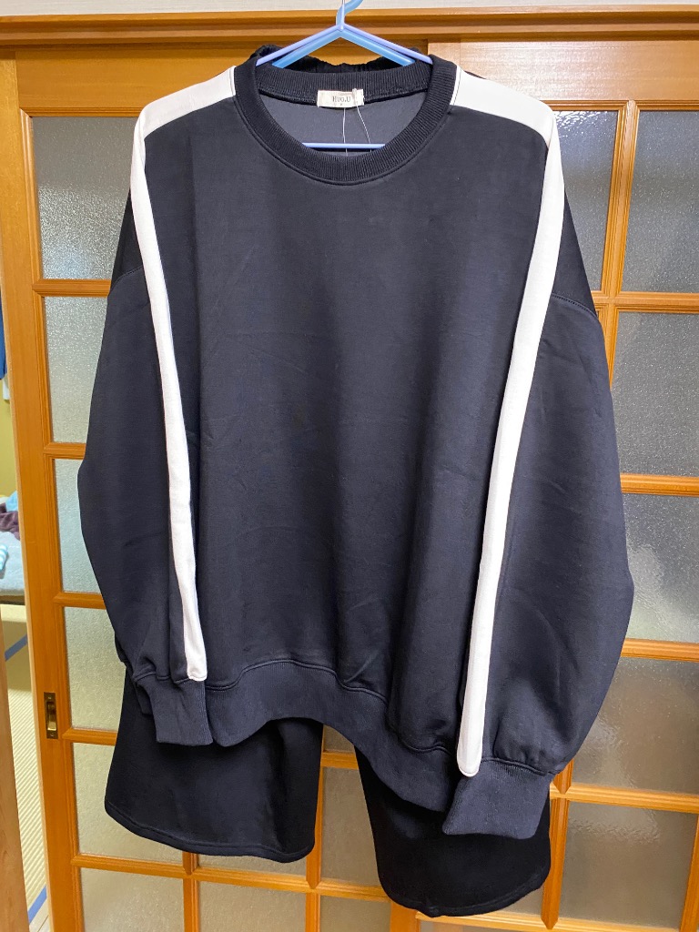 9件目のレビュー画像 | 1